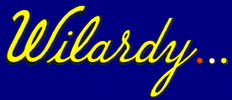 Wilardy Originals Logo